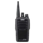 Alinco DJ VX 46 Walkie Talkie