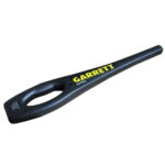 Garrett Hand Held Metal Detector