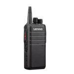 Lenovo N99 License free walkie talkie