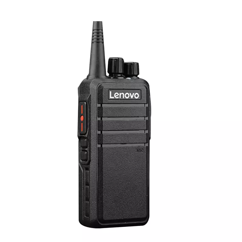 ITE.WIR_.87216403_1668400108656-1 Lenovo N99 License free walkie talkie - Image 1
