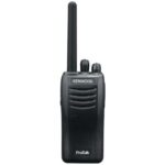 Kenwood TK3501 License Free Walkie