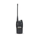 Talk Pro LF 446 walkie talkie