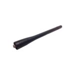 Kenwood Antenna for Walkie Talkie