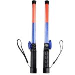 TRAFFIC BATTON LIGHT