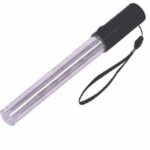 TRAFFIC BATTON LIGHT - Image 2