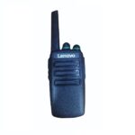 LENOVO CC-100 WALKIE TALKIE