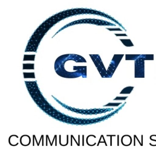 Shop - GV TEL Communication