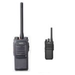 HYTERA HELICAL ANTENNA PD708/508