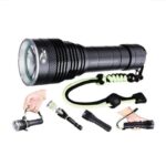 LED SEARCH LIGHT