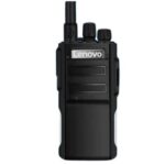 LENOVO  DMR LICENSE FREE