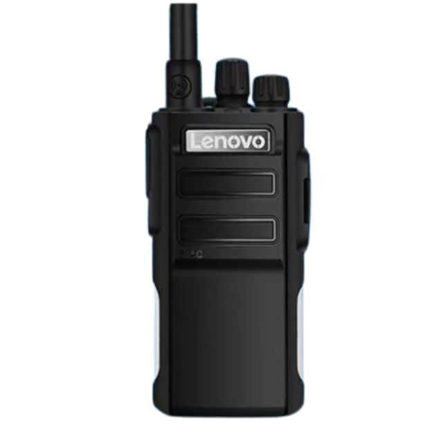 n89 LENOVO DMR LICENSE FREE - Image 1
