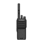 MOTOROLA DMR WALKIE R2