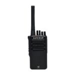 Sanchar G5U Walkie Talkie