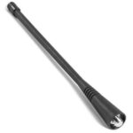 Alinco Antenna for Walkie Talkie
