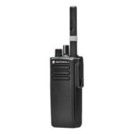 Motorola DMR WALKIE TALKIE   XIRP8600