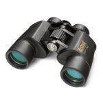 BINOCULAR	121225