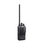 ICOM WALKIE TALKIE	( ICF 3003 )