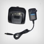 CHARGER WITH ADOPTER	V9/V7	ASPERA