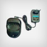 CHARGER WITH ADOPTER	V9/V7	ASPERA - Image 2