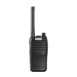 ASPERA LICENSE   DMR FREE WALKIE	V9