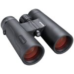 BINOCULAR	BEN 1042