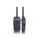 HYTERA WALKY TALKY 	( BD 508 )