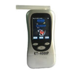 ACHOHAL	( KT 4000P )