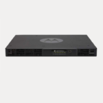 Motorola Repeater	SLR 5300