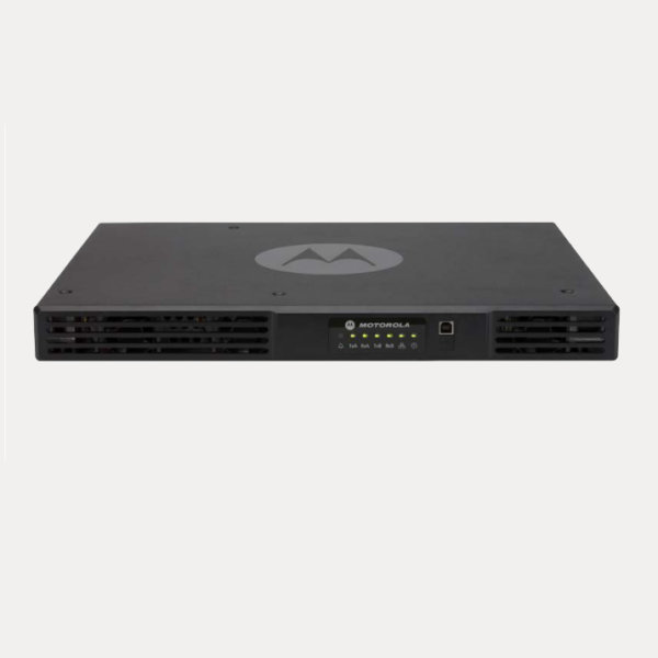 Motorola Repeater	SLR 5300