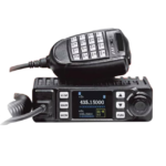 G10 U+ LICENSE FREE BASE STATION	G10+