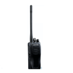 KENWOOD WALKIE TALKIE	TK 2207