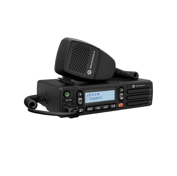 Screenshot 2025-12-08 at 18-04-41 TLK 150 mobile two-way radio - Motorola Solutions 4GLTE MOTOROLA POC WALKIE ( TLK 150 ) - Image 1