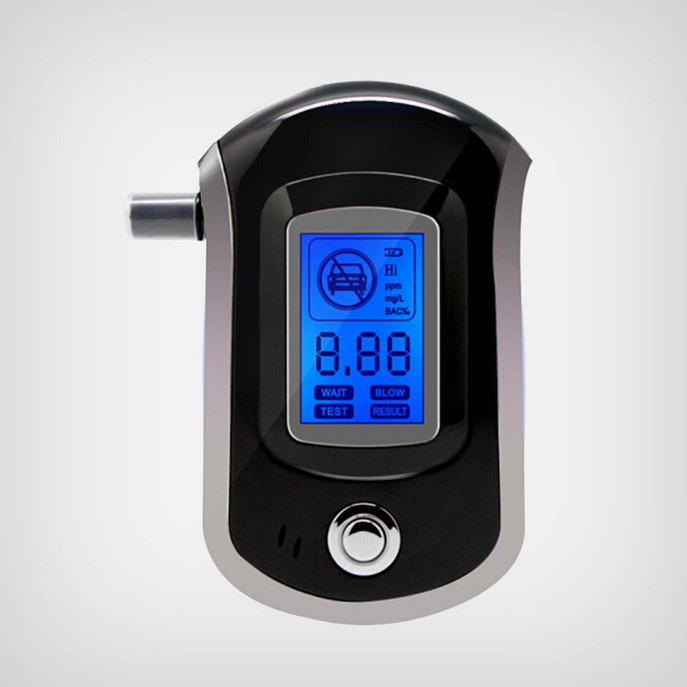 Screenshot 2025-12-09 at 11-36-37 Alcohol Breath Tester AT6000 - GVtel Communication System ALCOHAL ANALYZER DETECTOR ( AT 6000 ) - Image 1