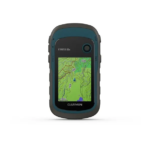 Garmin Hand Held GPS
