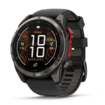 GARMIN FENIX