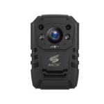 BODY WORN CAMERA	( SBWC01 SANCHAR )