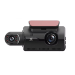 DASH CAMERA	( SDC05 AND SDC04 )