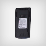 XIRP Walkie Talkie Battery