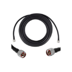 RF CABLE RG 213 30 METER ROLL	( RG 213	GVTEL )