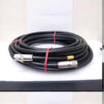 RF CABLE RG 217 30 METER ROLL	( RG 217	GVTEL )