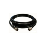 RF CABLE LMR 400