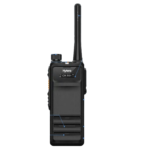 HYTERA INTRINSICALLY SAFE	( HP708 )