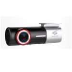 DASH CAMERA	( SDC05 AND SDC04 ) - Image 2