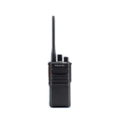 Vertel walkie talkie from GV Tel