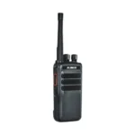ALINCO WALKIE TALKIE	DJ MD 15