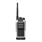 ASPERA LICENSE  PMR FREE WALKIE	VISTA