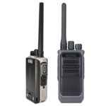 NEXIO LICENSE FREE WALKIE TALKIE	N301