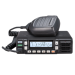 KENWOOD BASE /MOBILE STATION	NX1700