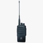 License Free Walkie Talkie	G7U