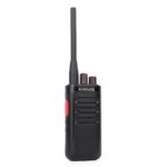 KENWEE WALKIE TALKIE	K100